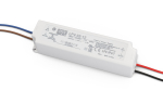 MEAN WELL LPV 12V 35W IP67 POWER SUPPLY